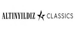 Altinyildiz_classics Brand