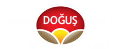 Dogus Brand
