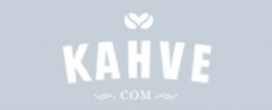 KAHVE Brand