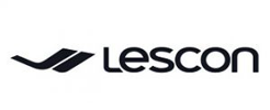 Lescon Brand