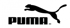 PUMA Brand