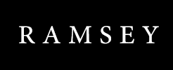 RAMSEY Brand